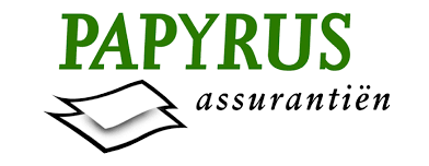 Papyrus Assurantiën